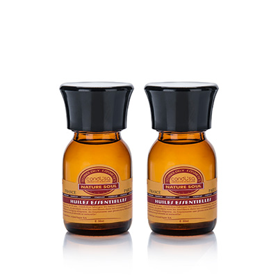 诏安皮膜瞬间修复精华