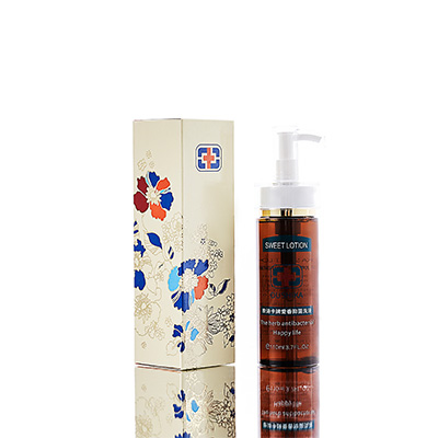 诏安男女外阴洗液