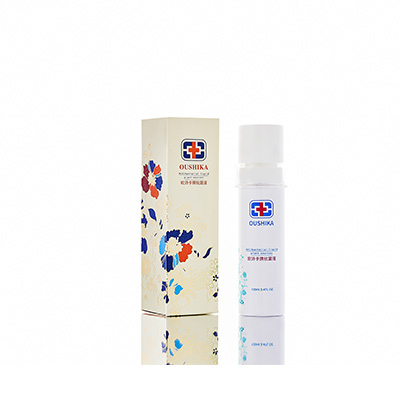 诏安万能抗菌喷雾