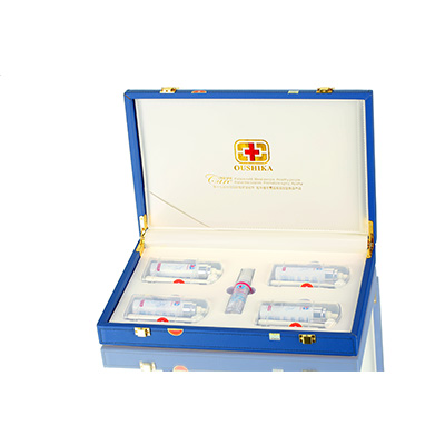 恢复自洁系统套诏安