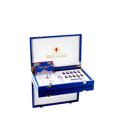 诏安养芯修复综合版