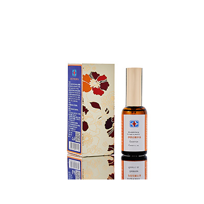 诏安湿寒酸痛一滴通