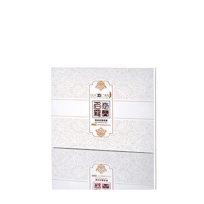 诏安产后阴道免疫恢复套