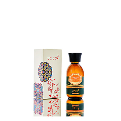 诏安预防妊娠纹.蚕丝修复精华