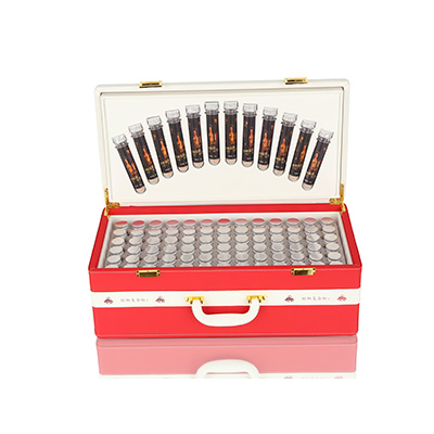 诏安产后卵巢回春套