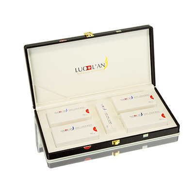 诏安产后恢复自洁系统套