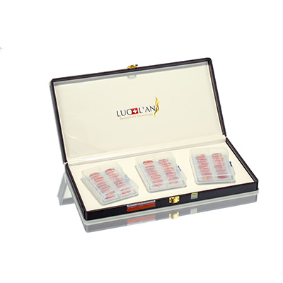 诏安产后排恶露套 