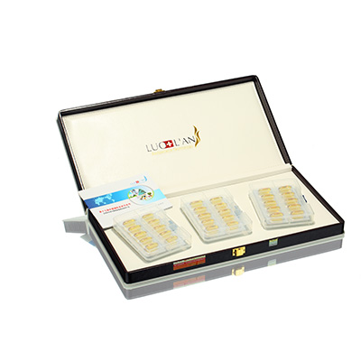 诏安产后盆腔修复套