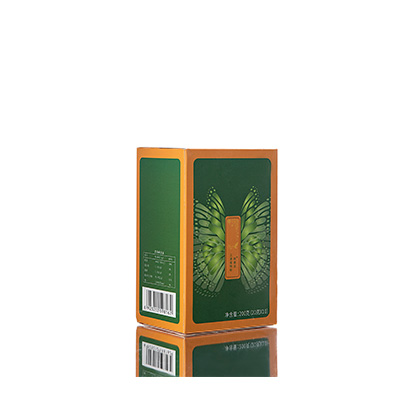 诏安女生最爱三清粉