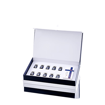 诏安产后粘膜修复