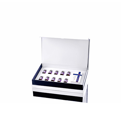 诏安产后宫颈修复套