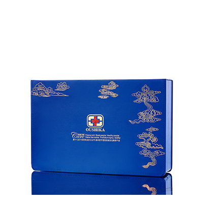 诏安产后深度盆底抗衰套