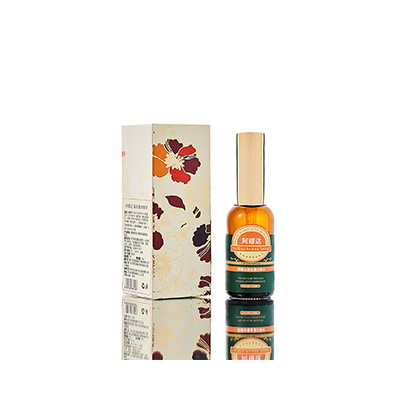 诏安私密细嫩修复精华